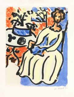 Henri Matisse