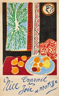 Henri Matisse