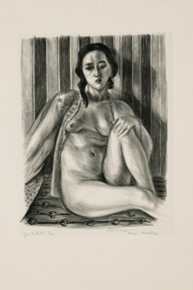 Henri Matisse
