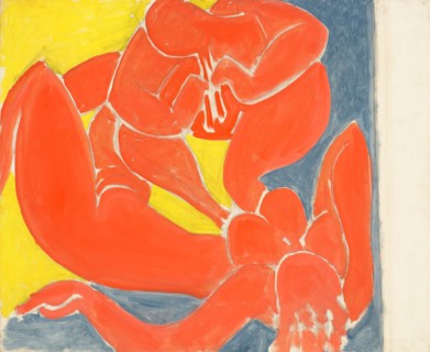 Henri Matisse