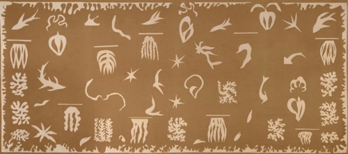 Henri Matisse