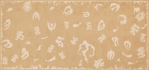 Henri Matisse