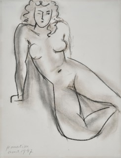 Henri Matisse