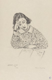 Henri Matisse