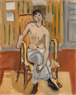 Henri Matisse