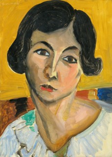 Henri Matisse