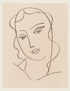 Henri Matisse