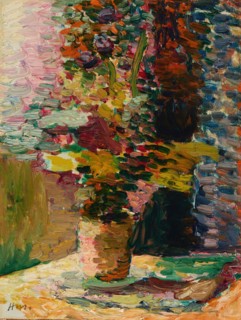 Henri Matisse