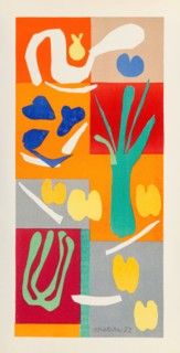 Henri Matisse