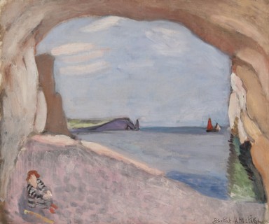 Henri Matisse