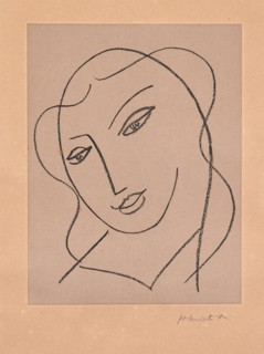 Henri Matisse