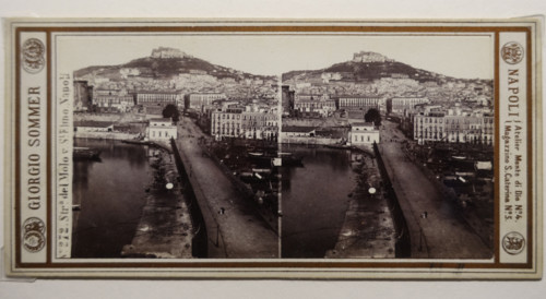 Naples