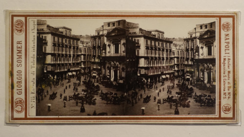 Naples