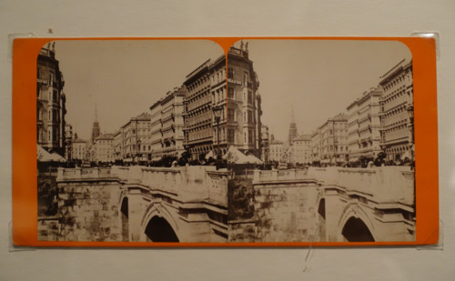 Vienna