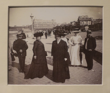 Biarritz