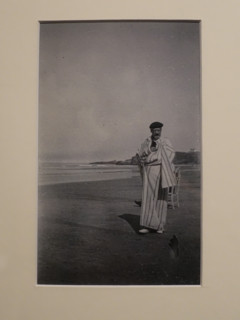 Ostroukhov Ilya Semenovich (1858-1929)