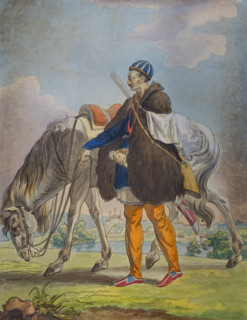 Kuban Circassian