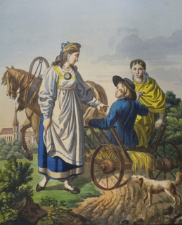 Livonians