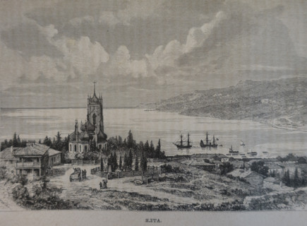 Yalta