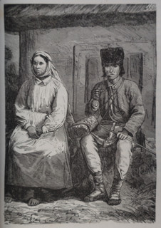 Belarusians