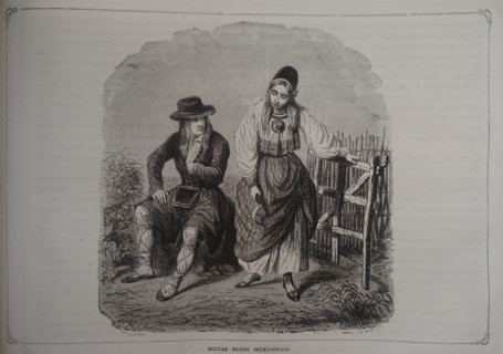 Estonians