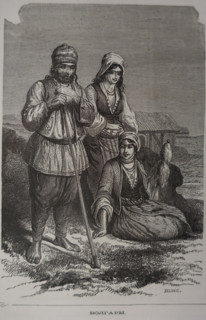 Bulgarians
