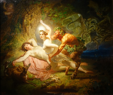 Diana