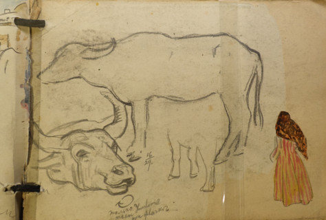 Temir Khan Shura (now Buinaksk