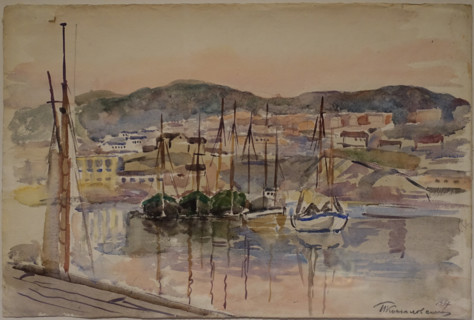 Murmansk