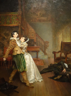 Don Juan