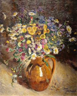 Bouquet