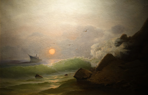 Surf