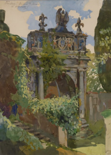 Tivoli