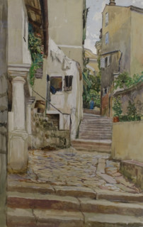 Abbazia