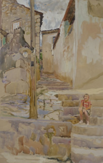 Abbazia
