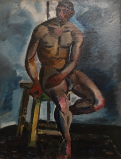 A Model