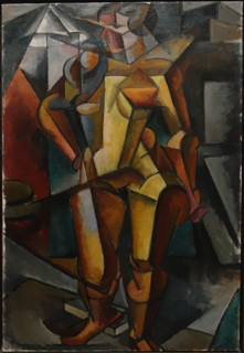 Model