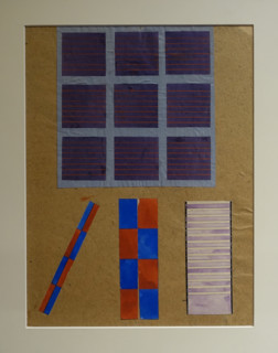 Texile Design