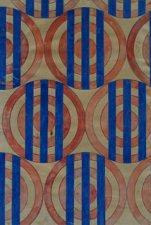 Texile Design