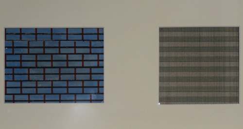 Texile Design