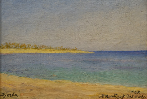 Djerba