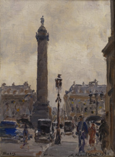 Paris
