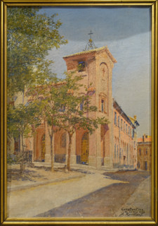 Constantine