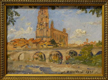 Albi