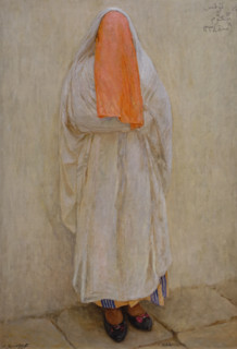 Fatima