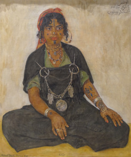 Aida