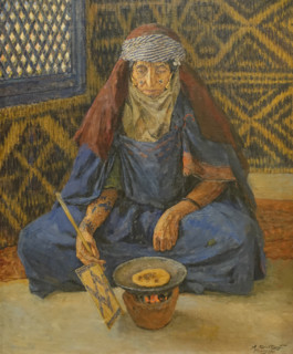 Aliya