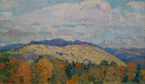Nalchik