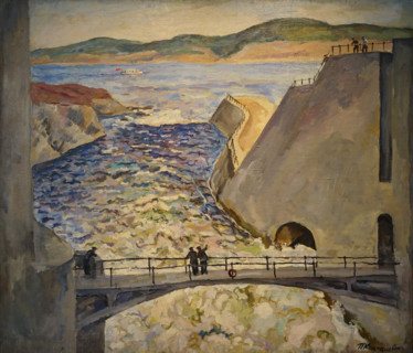 Murmansk