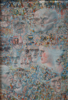 Heads